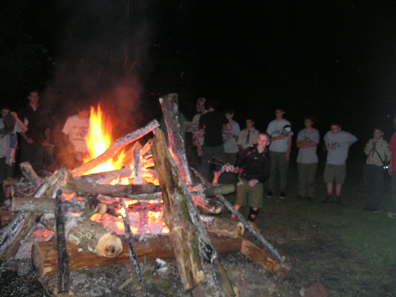 Hawk Mt. summer camp 7- 2009 098.jpg